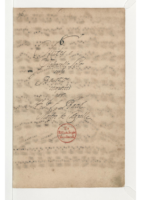 File:PMLP4291-Cello Suites.pdf