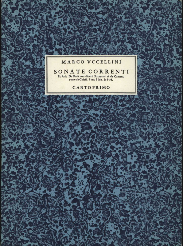 File:PMLP873146-Uccellini, Marco - Sonate, Correnti et Arie, 1645.pdf