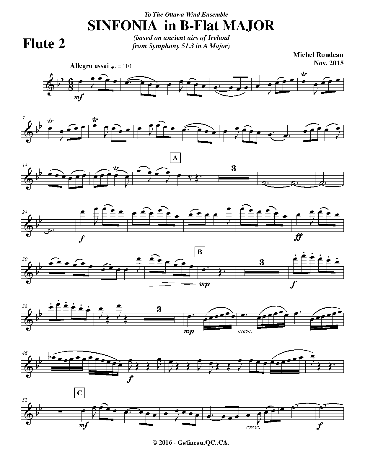 File:PMLP722413-RonSinFl2.pdf