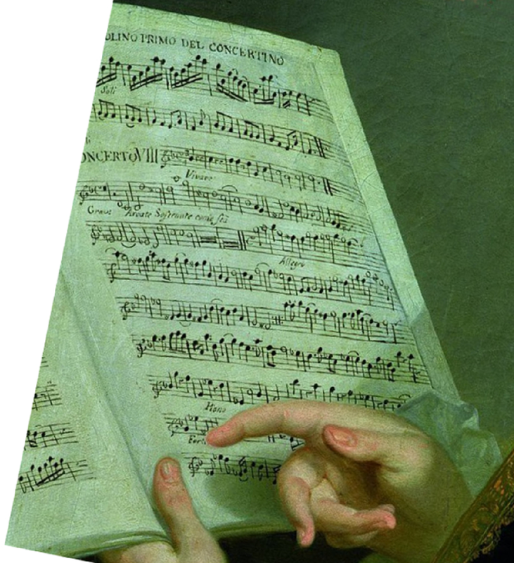 File:PMLP28008-soldi portrait of geminiani detail.pdf