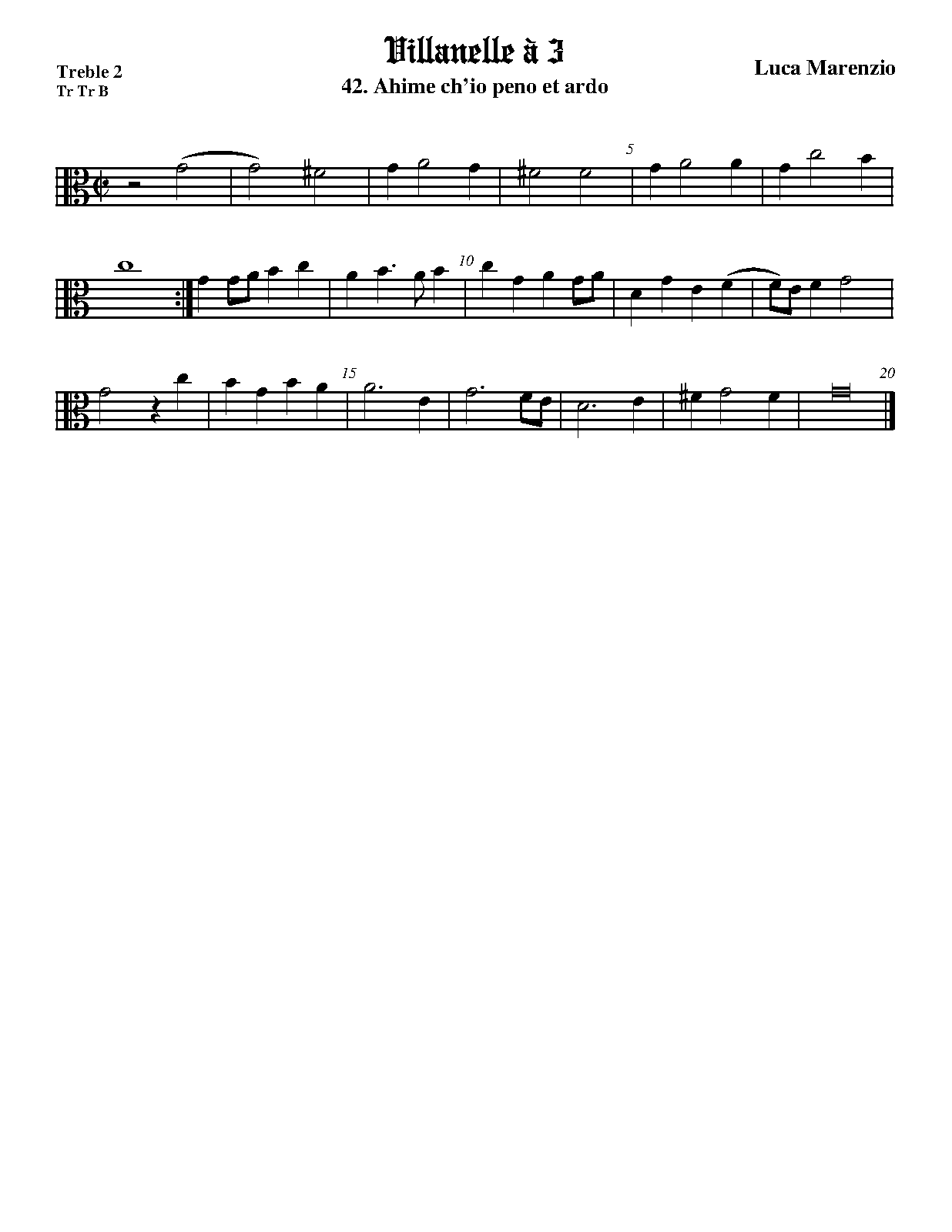 File:WIMA.1636-2137-2a.pdf