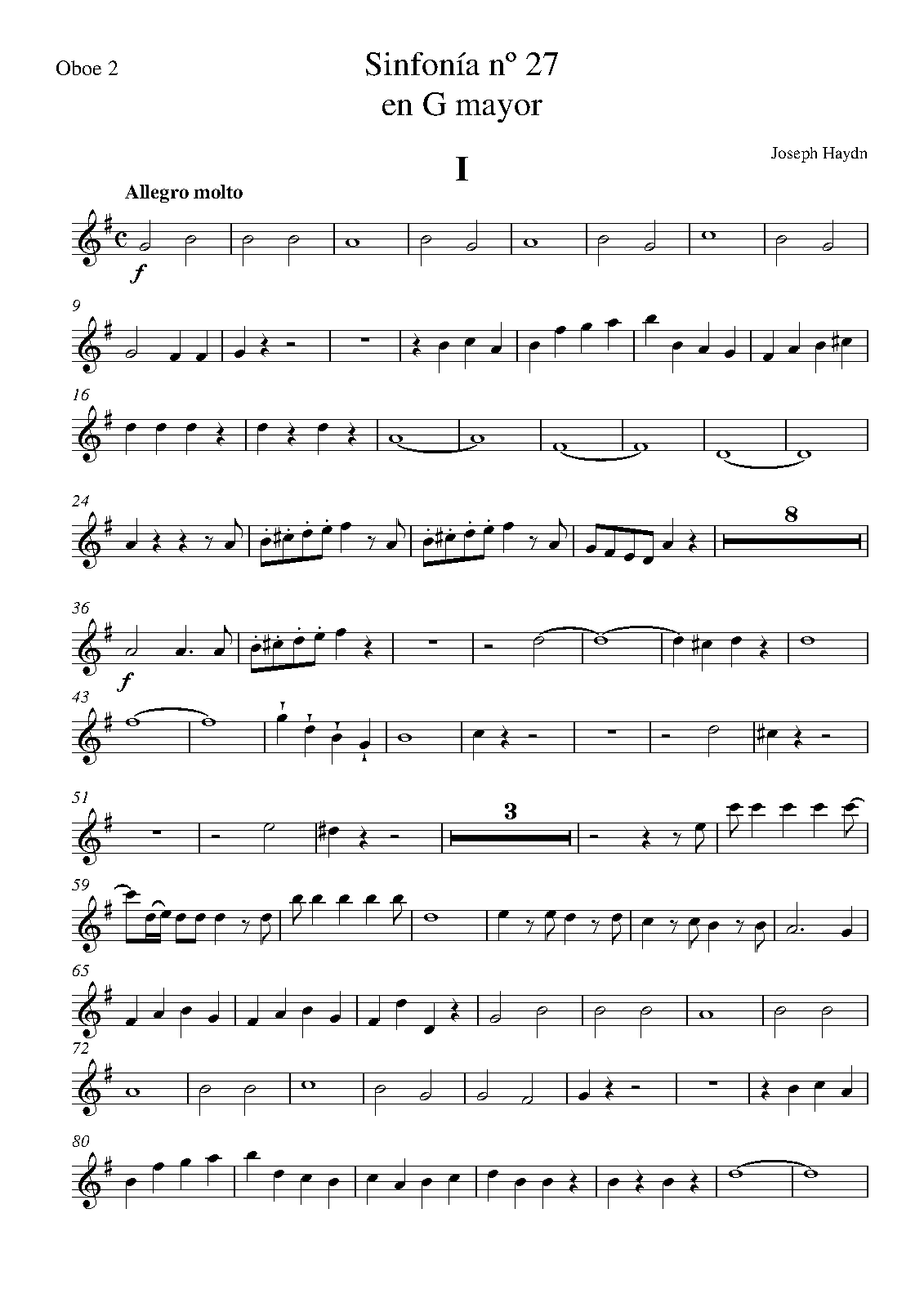 File:PMLP71535-Oboe 2.pdf