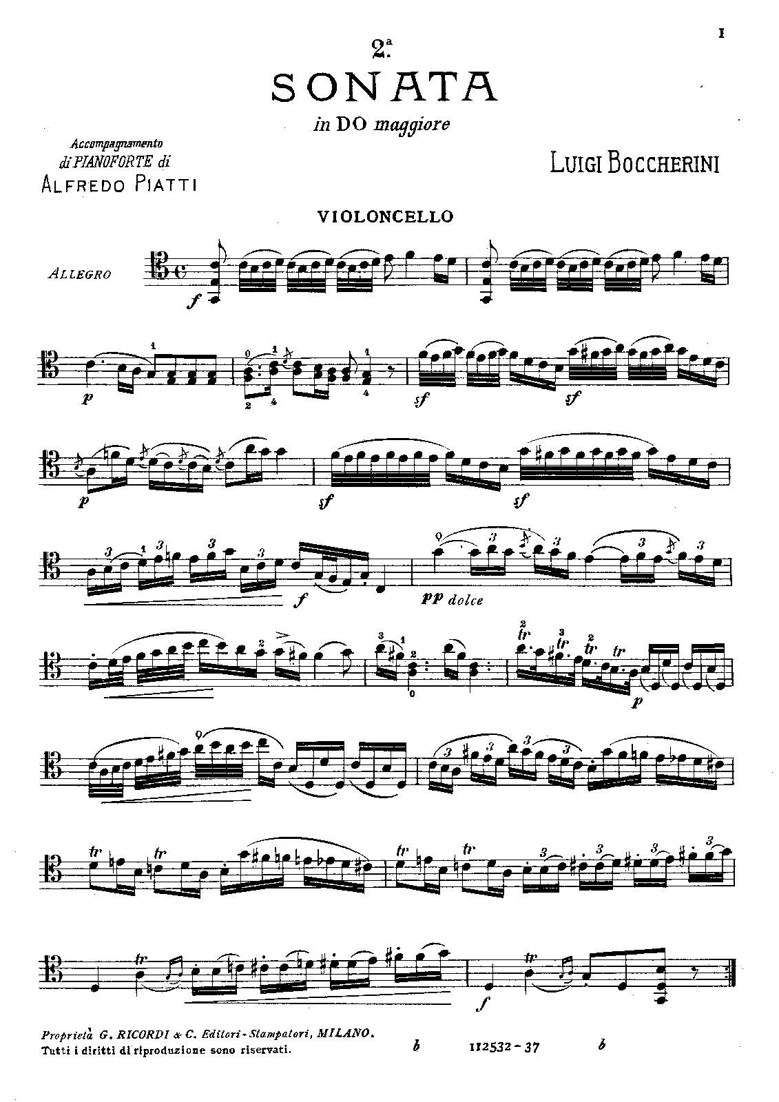 File:PMLP78527-Boccherini - Cello Sonata No2 in C Major (Piatti Ricordi) cello.pdf