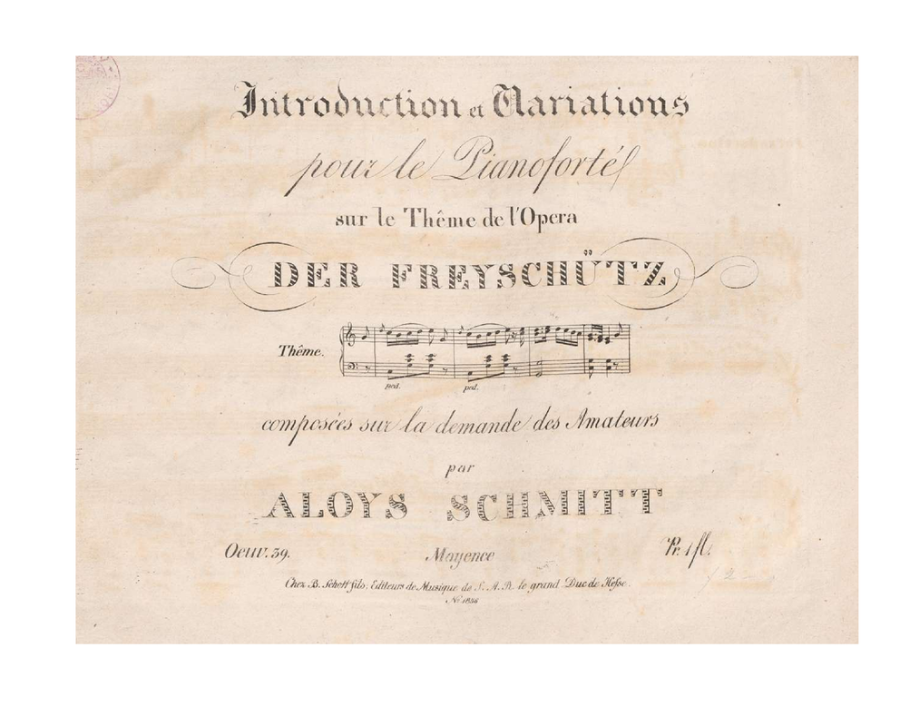 File:PMLP857163-Schm pno Frei 39 BSB.pdf