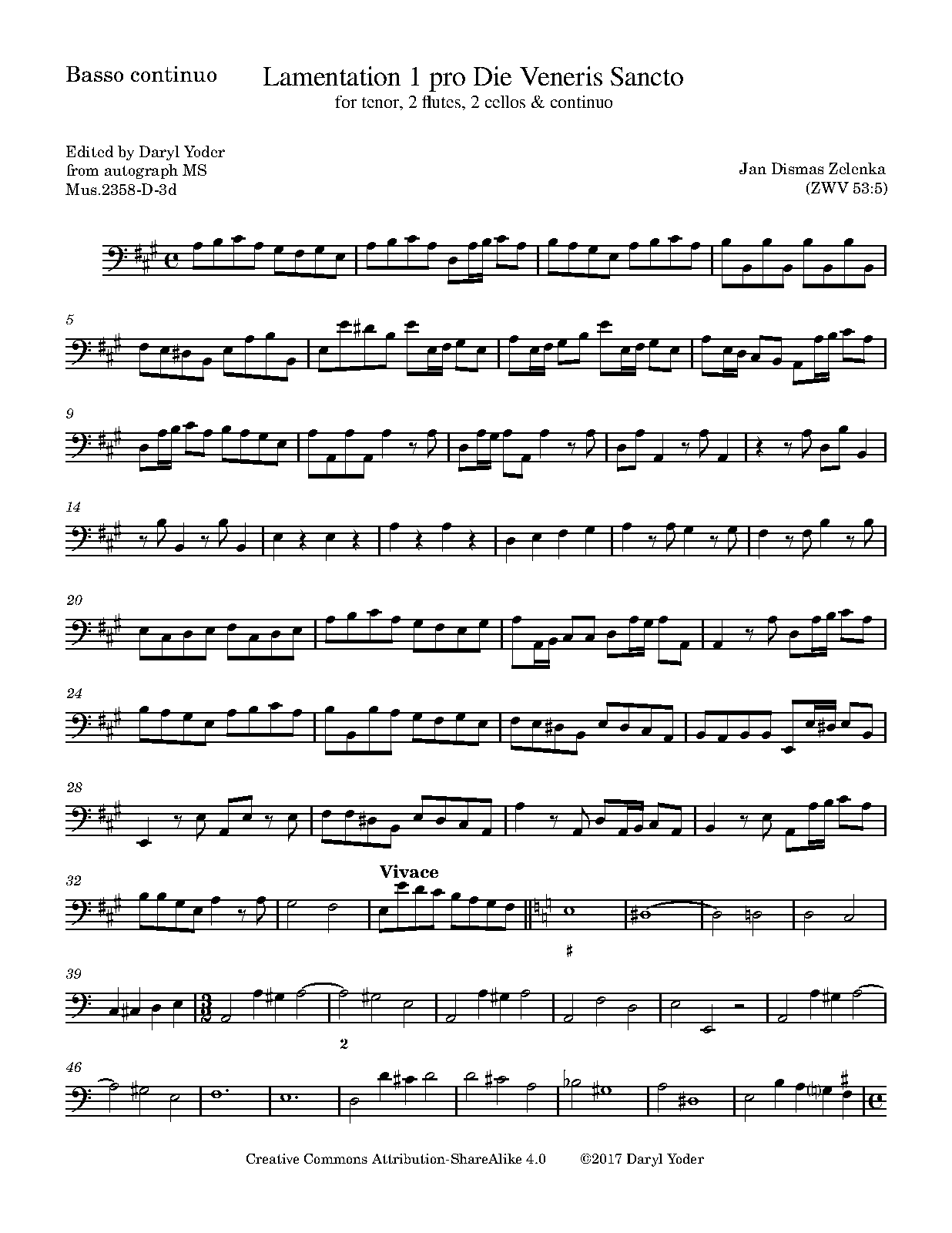 File:PMLP294180-Lamentation 5 parts-Basso continuo.pdf