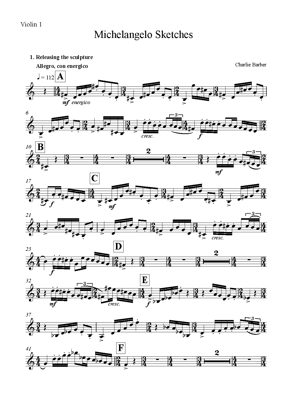 File:PMLP1336778-25 Michelangelo Sketches - Violin 1.pdf