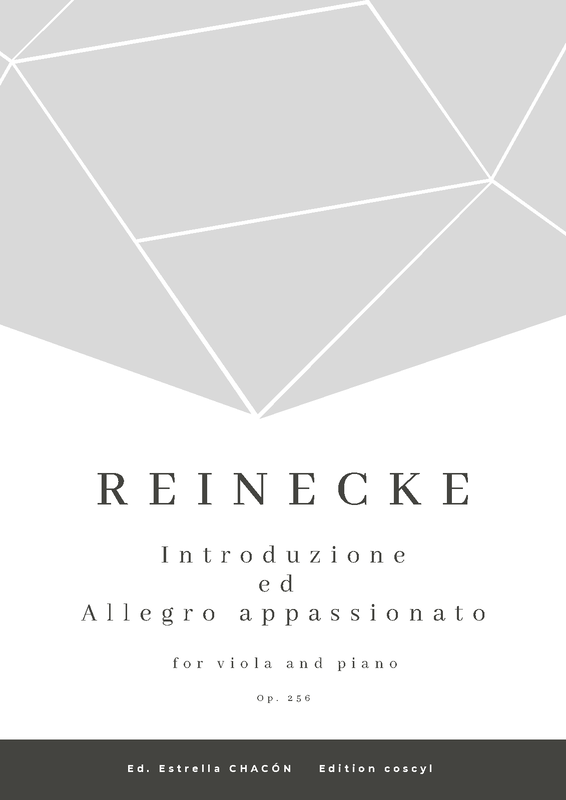 File:PMLP346208-REINECKE VIOLA DEFINITIVO.pdf