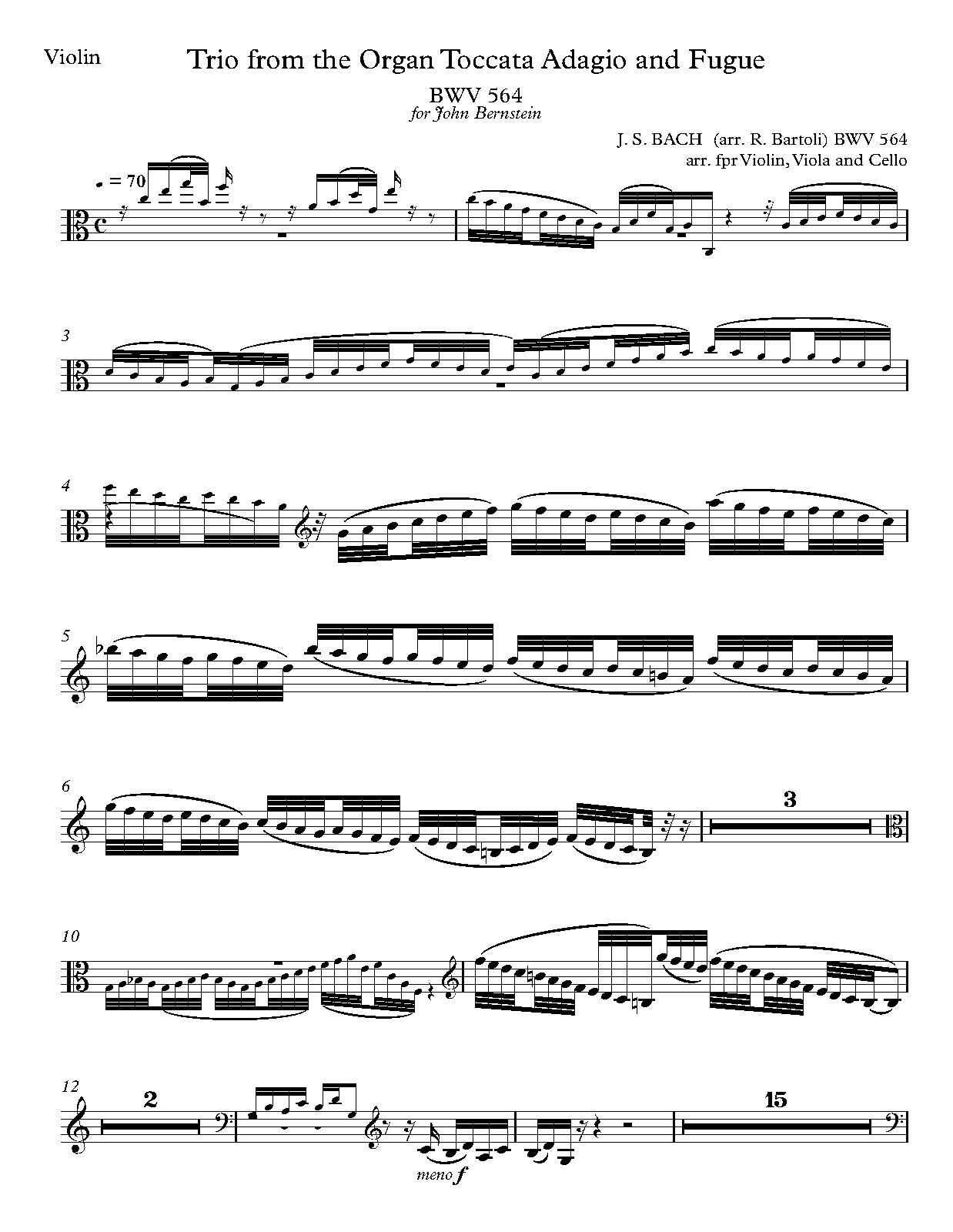 File:PMLP153088-bach 564 s3 - Violin.pdf