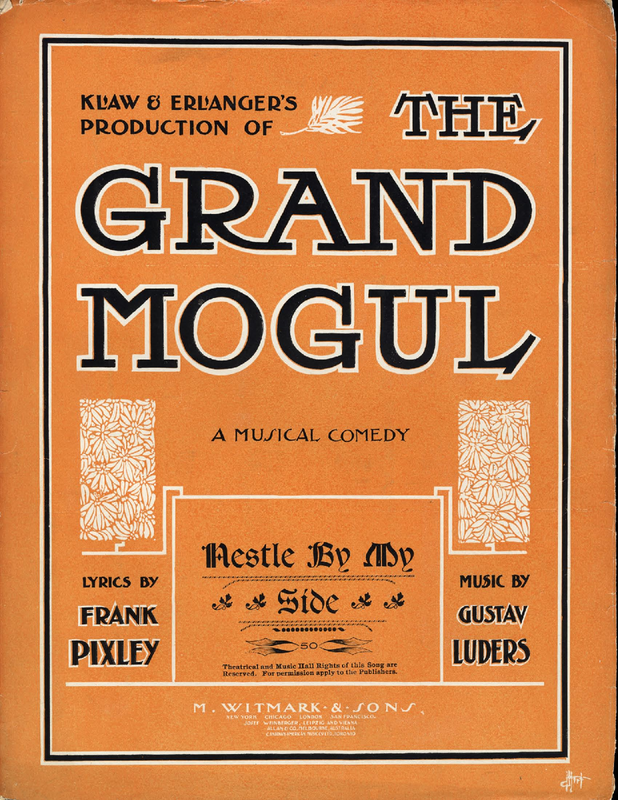 File:PMLP362008-SheetMusic 5553.pdf