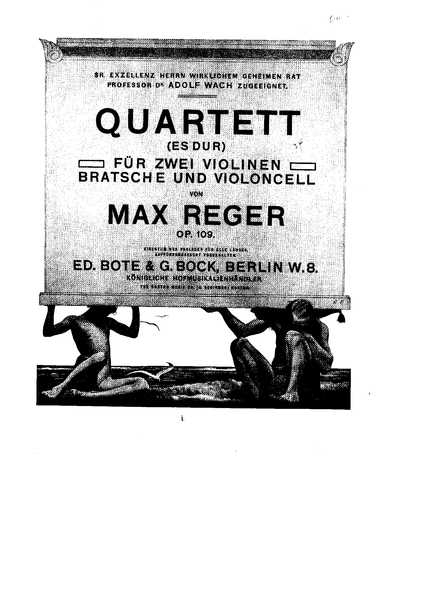 File:SIBLEY1802.18107.1d40-39087009056989score.pdf