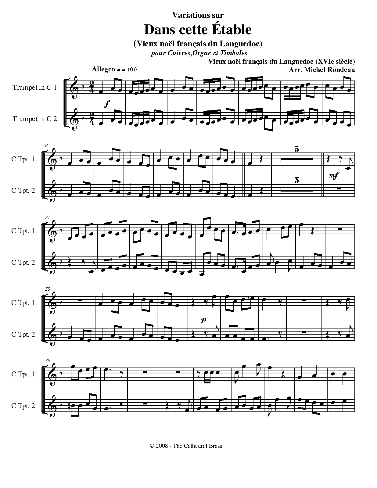 File:WIMA.8e79-DanTrps.pdf