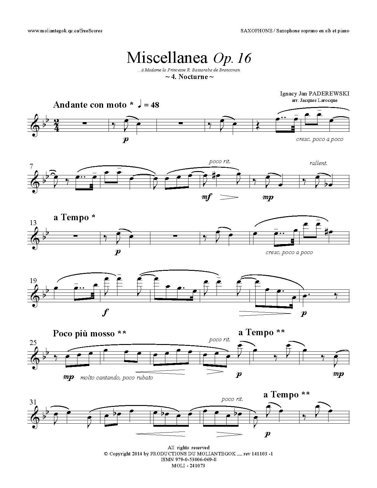 File:PMLP09211-PADEREWSKI-Nocturne Op.16 -4=sax sop-pno - Soprano sax.pdf