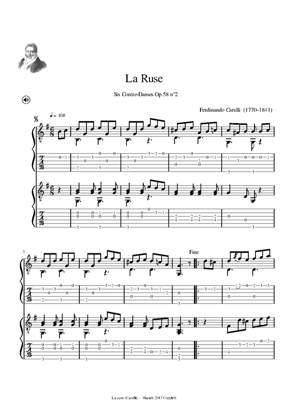File:PMLP771679-Carulli Op.58 02 La ruse Duo tab.pdf