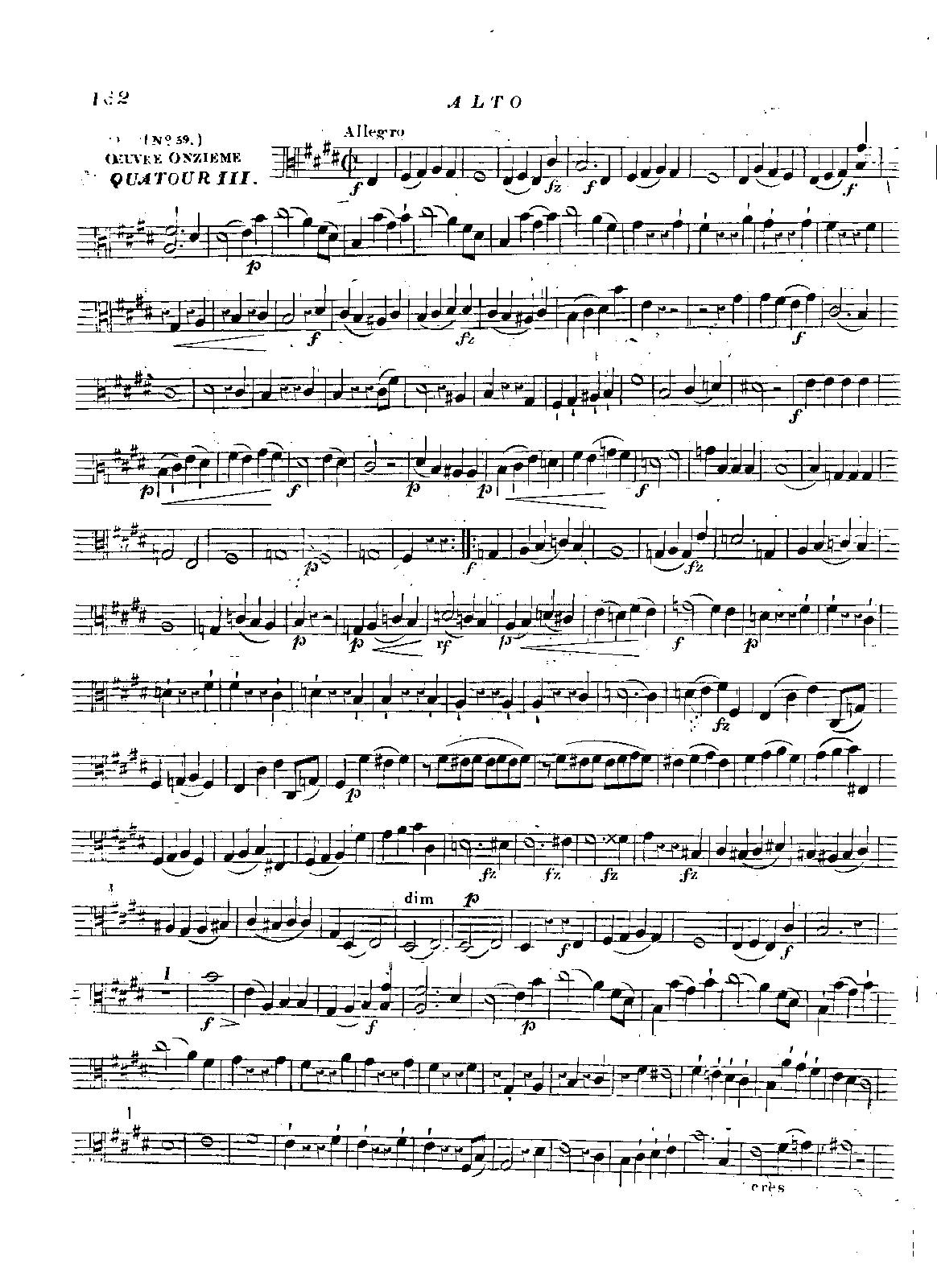 File:PMLP707319-166 IMSLP471123-PMLP764765-completecollecti00haydm.3va.pdf