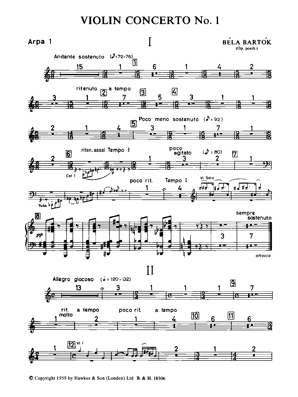 File:PMLP191564-bartok-vn-conc1-20-hp1.pdf