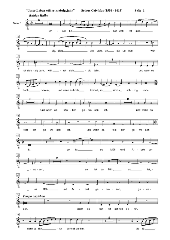 File:WIMA.f4ed-07 Unser-Leben Tenor-1-A-org.pdf