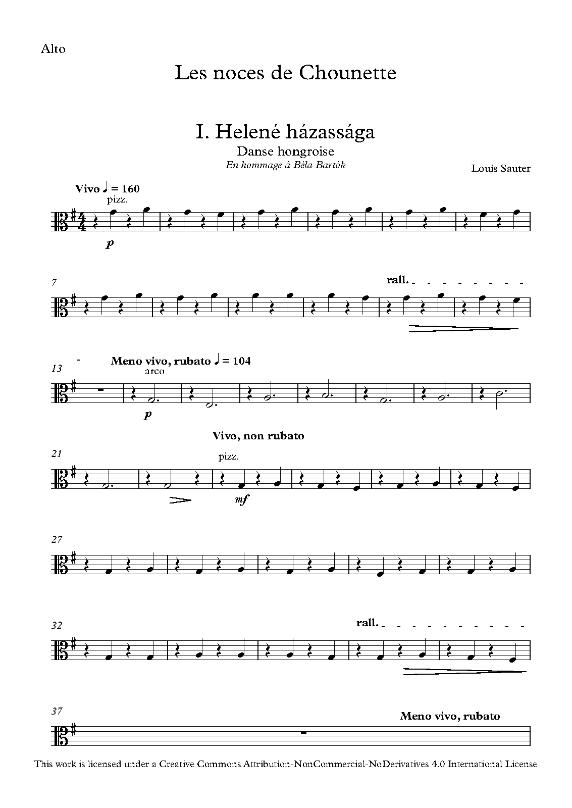 File:PMLP423331-Les noces de Chounette Quintette 141105 - Alto.pdf