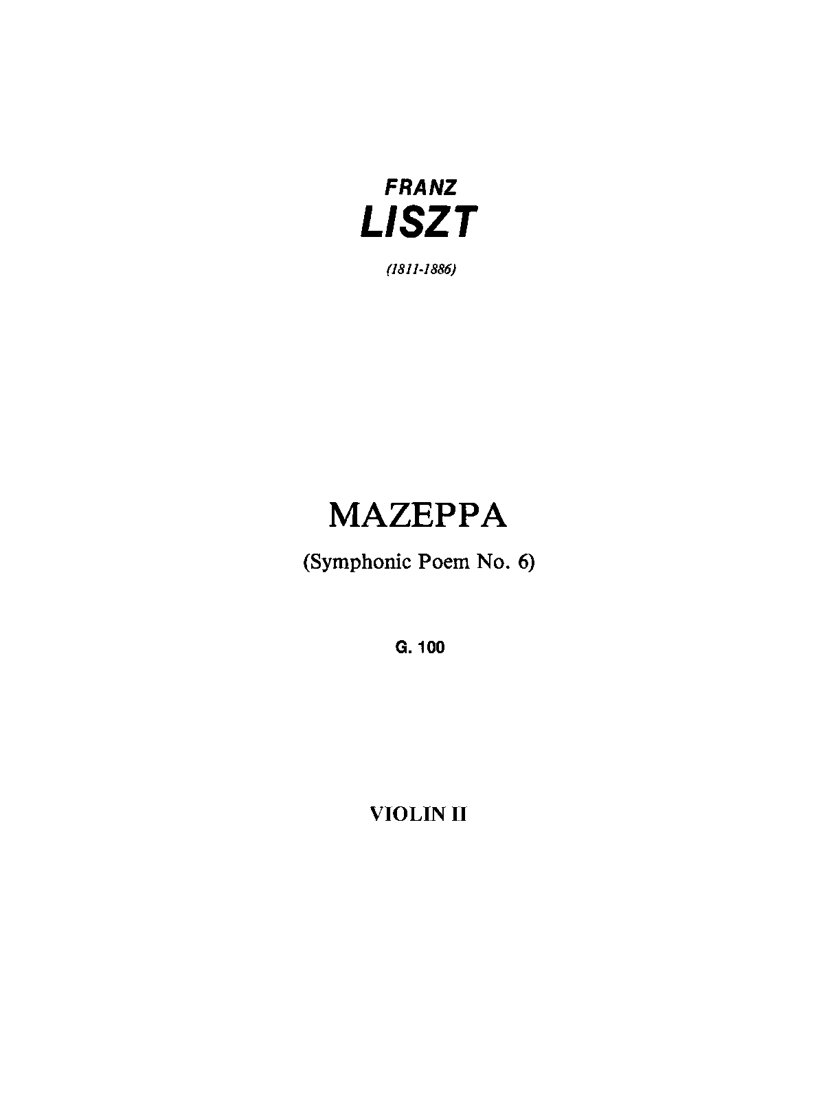 File:PMLP43111-11. LISZT - MAZEPPA (SP.6) - Violins II.pdf