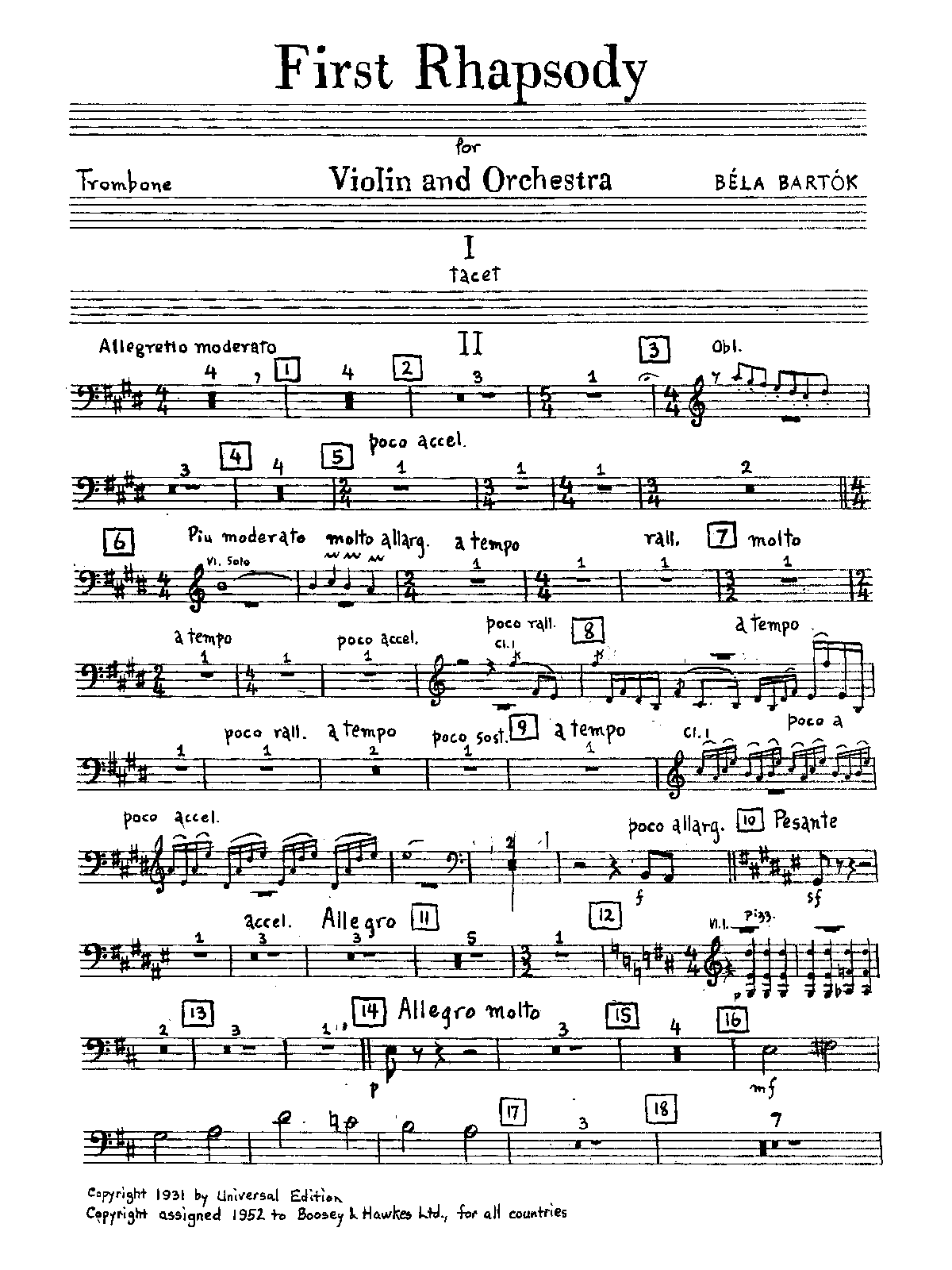 File:PMLP87646-Bartok - Rhapsody no 1 - trombone.pdf