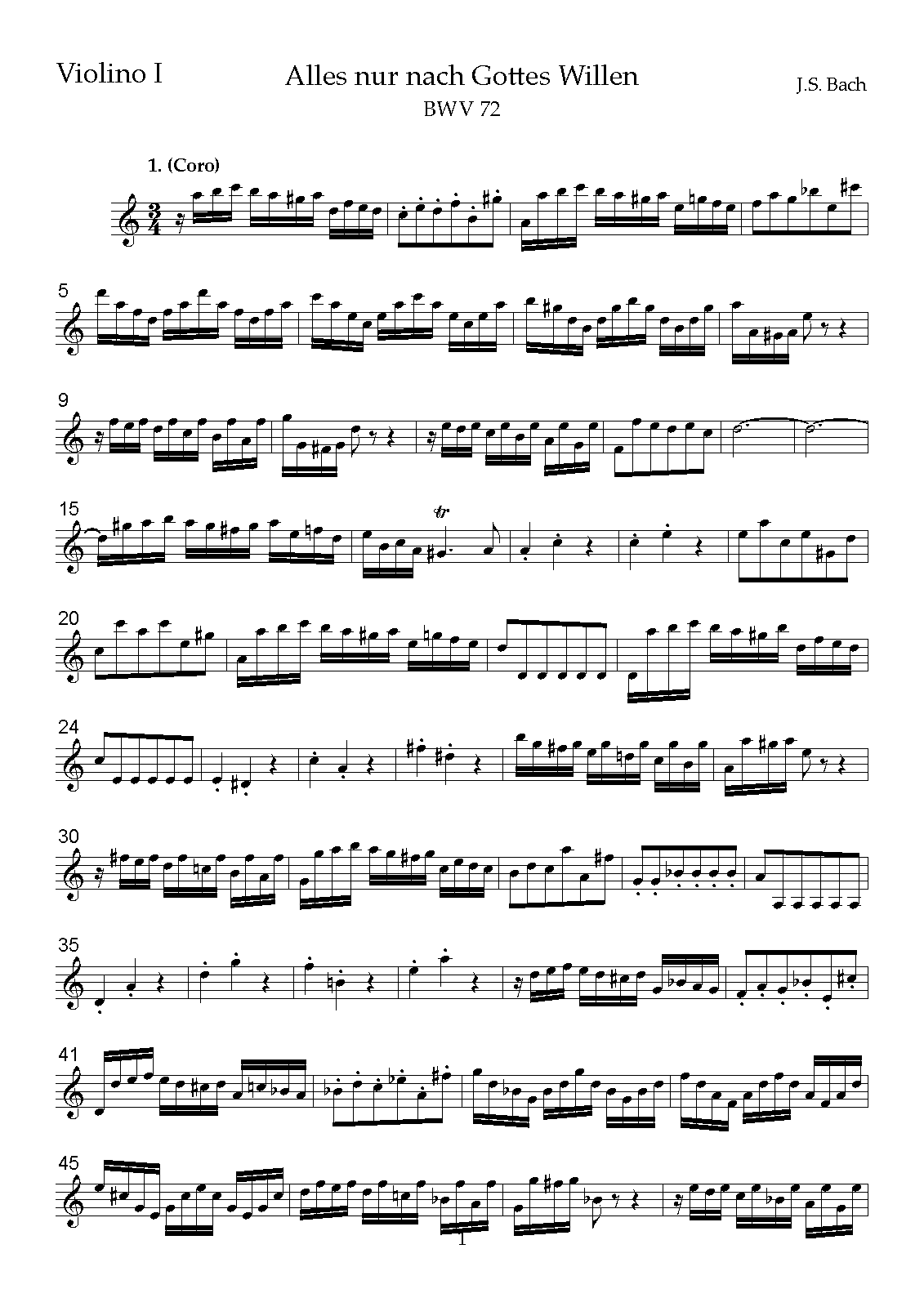 File:PMLP149573-Bach - BWV72 - Violino I.pdf