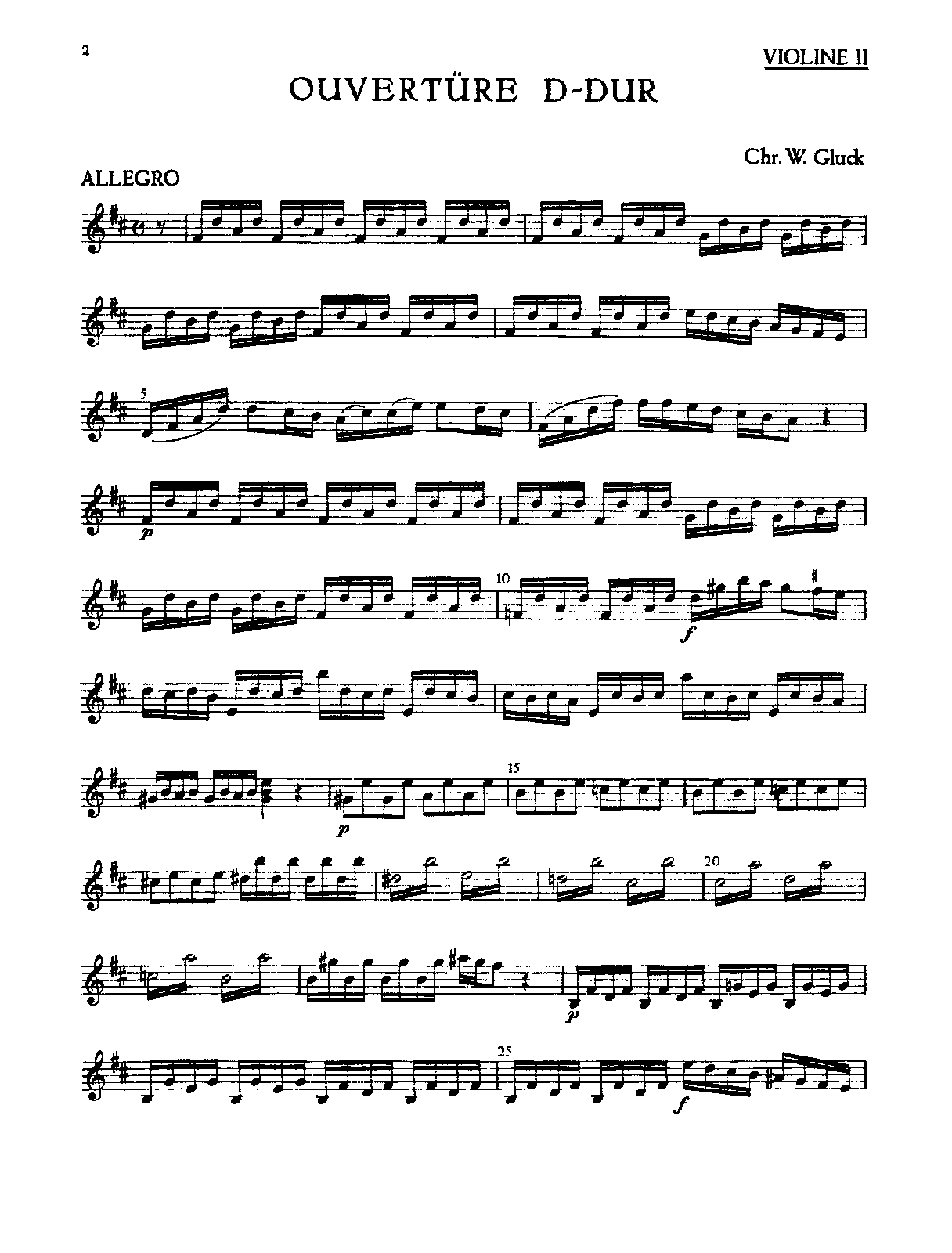 File:PMLP1242135-Gluck-Overture - 2 Violins II.pdf