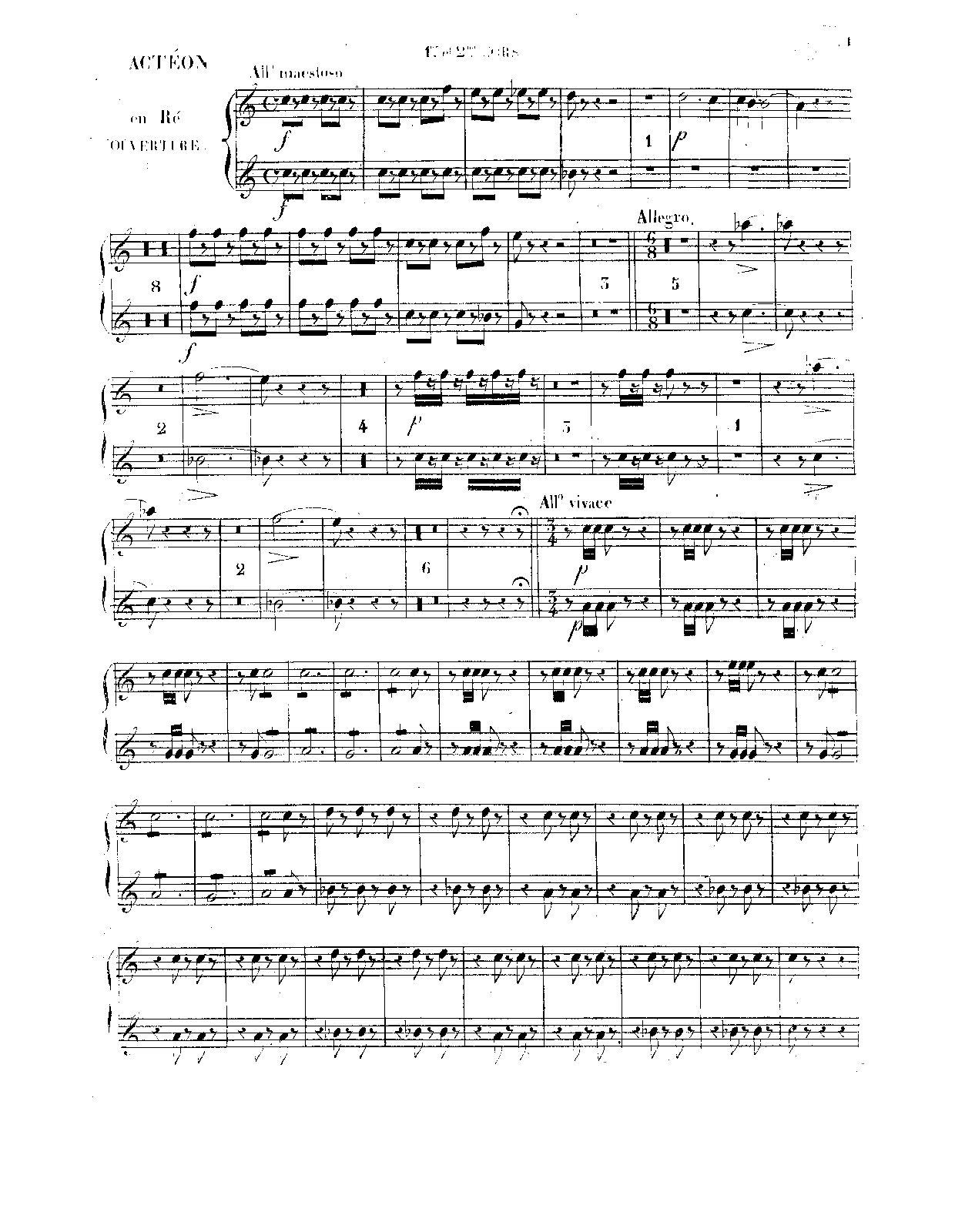 File:PMLP166959-Auber-Acteon-Overture - 05 Horn 1-4.pdf