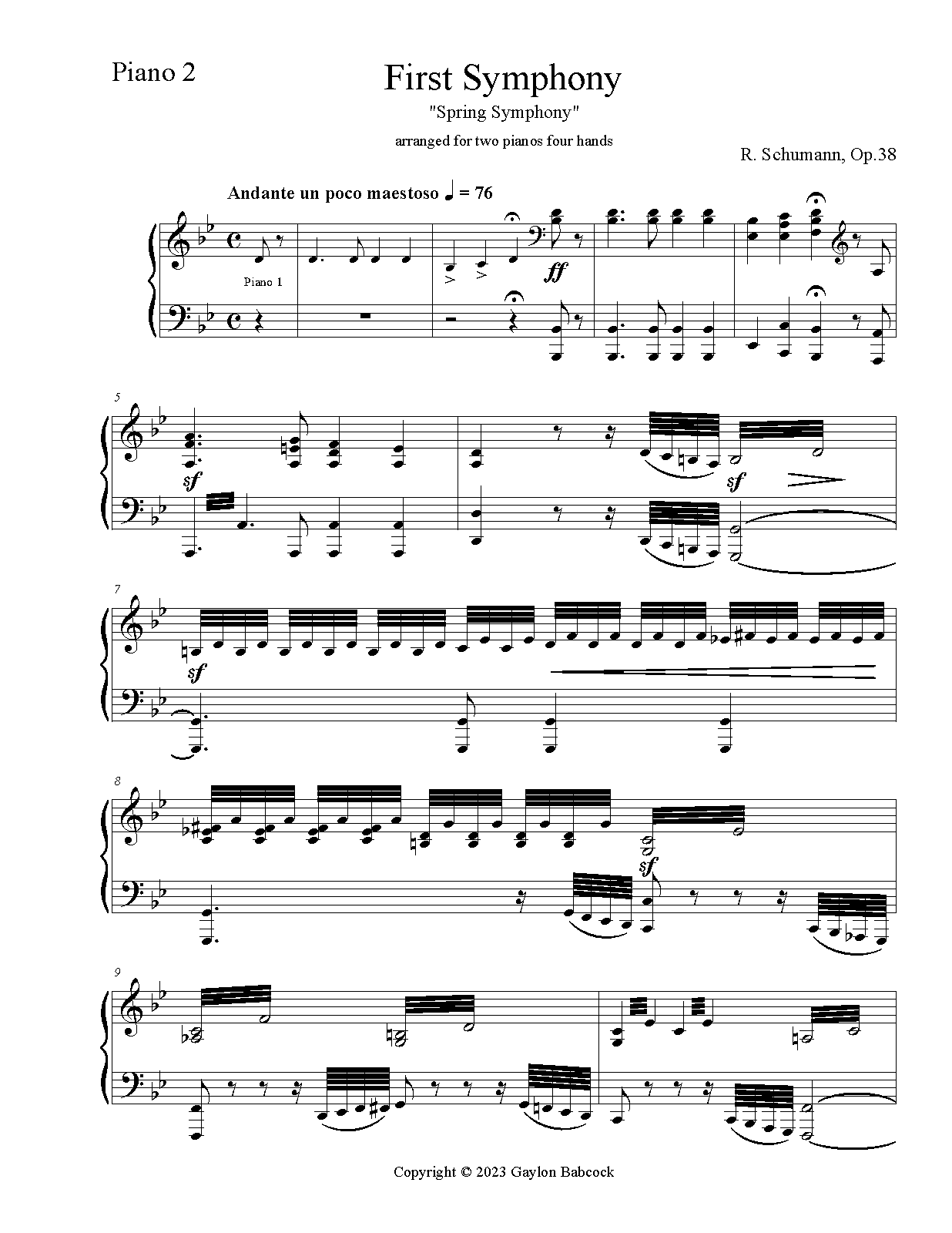 File:PMLP10737-Symphony Number 1 Opus 38 - Piano 2.pdf