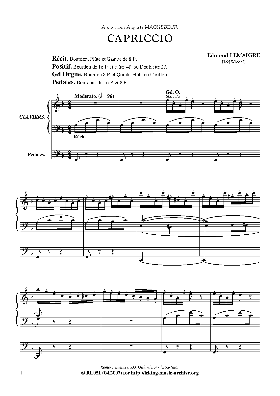 File:WIMA.1b66-Lemaigre-Capriccio.pdf