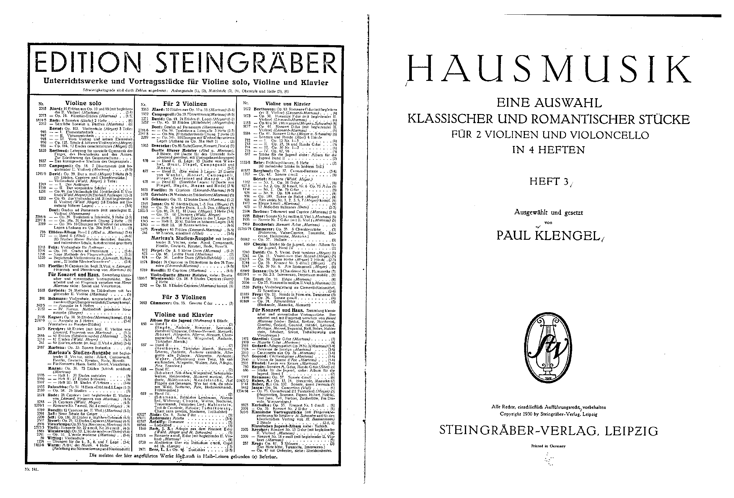 File:PMLP902648-TRIO KLENG HAUS 3.pdf