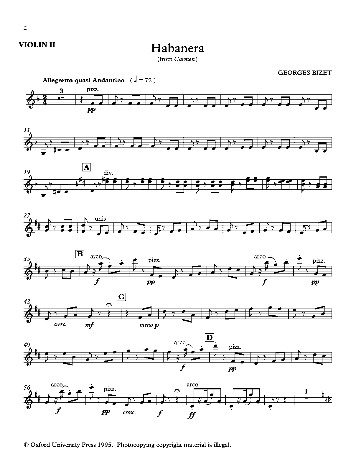 File:PMLP15769-habanera carmen vn2.pdf
