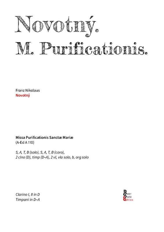 File:PMLP1069129-ottoni.pdf