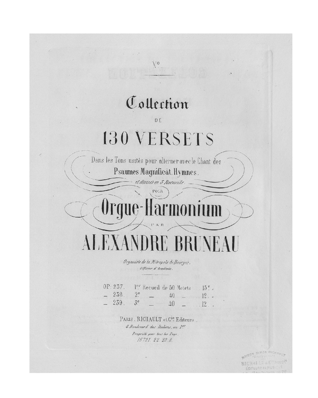 File:PMLP676992-Bruneau,Alex - Op239 - Collection de 130 versets Vol3 - org-BDH.pdf