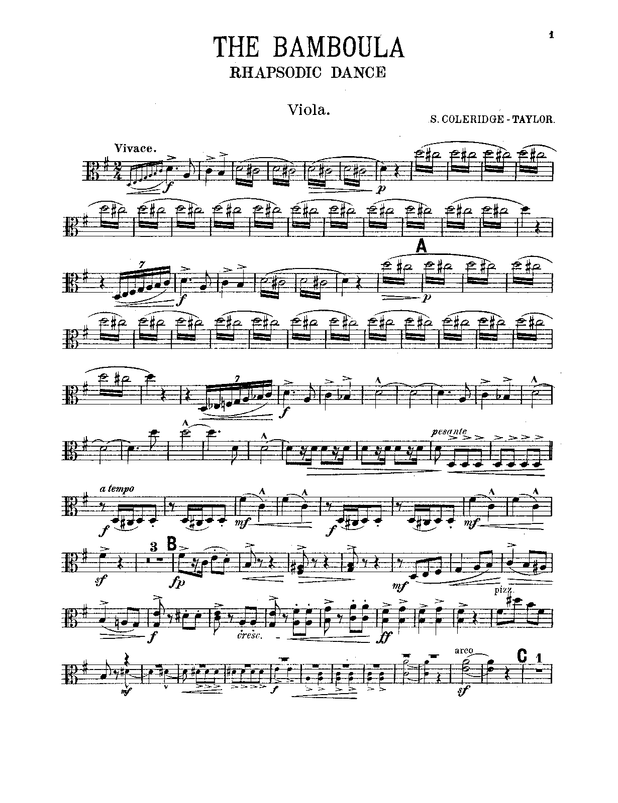 File:PMLP511335-CT-Bamboula - 12 Violas.pdf