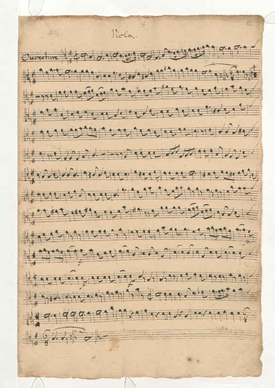 File:PMLP533970-JB Bach - Ouverture in G - VLA.pdf