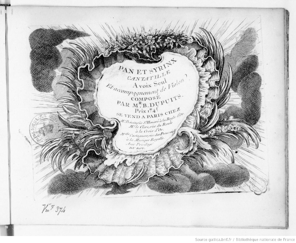 File:PMLP1003863-BnF Vm7-374 - Pan et Syrinx Dupuits Jean-Baptiste.pdf
