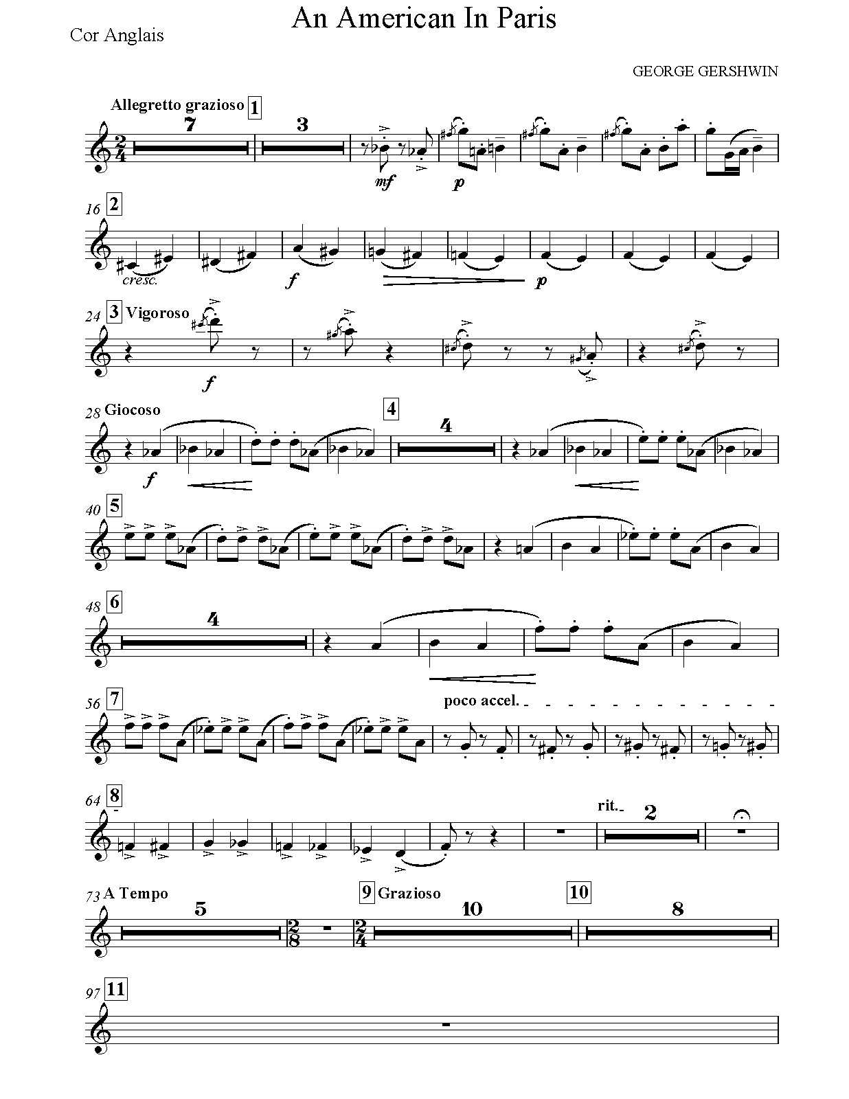 File:PMLP25179-06 Cor Anglais.pdf
