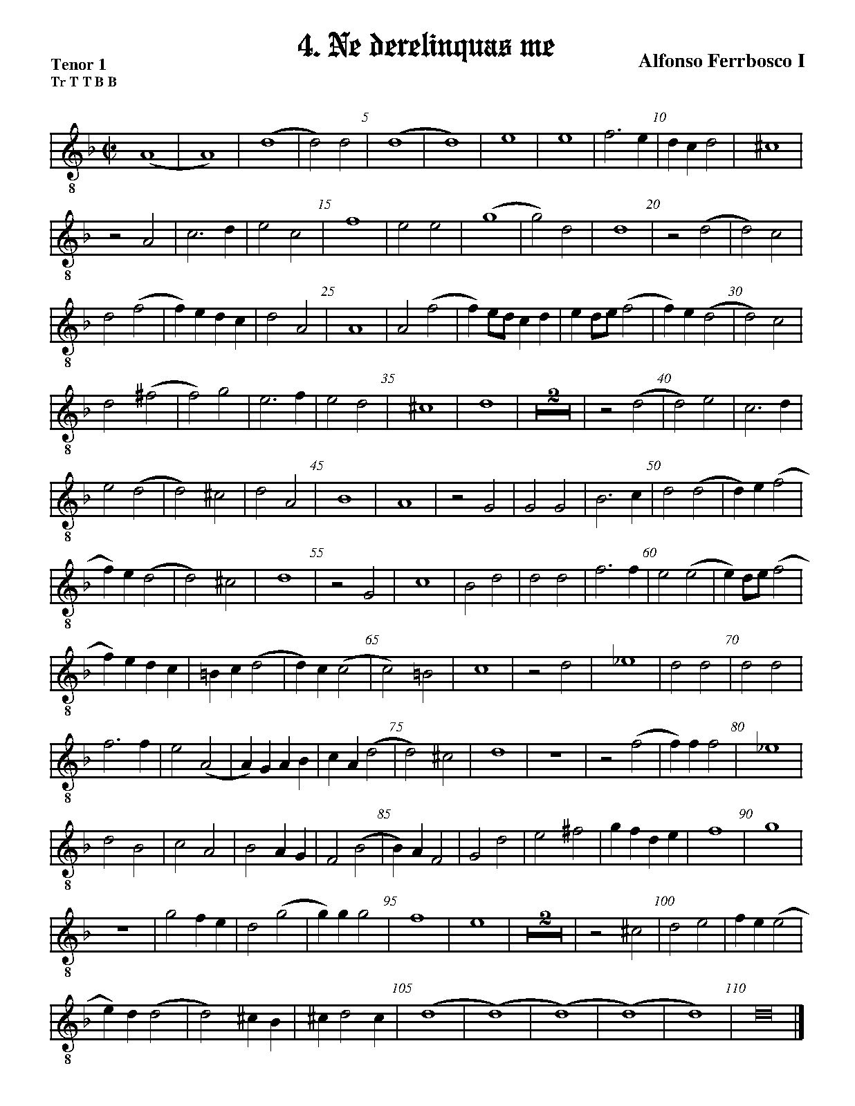 File:WIMA.6de3-2395-2g8.pdf