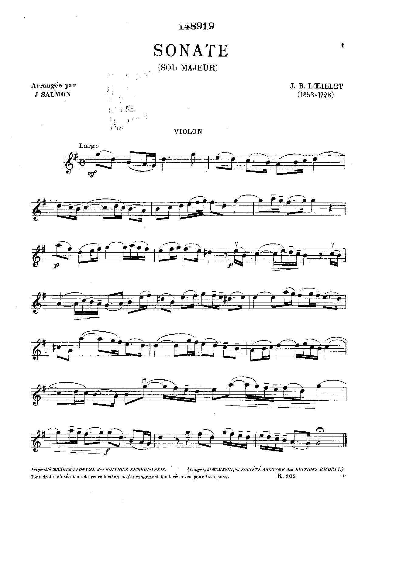 File:SIBLEY1802.16704.d624-39087008533327violin.pdf