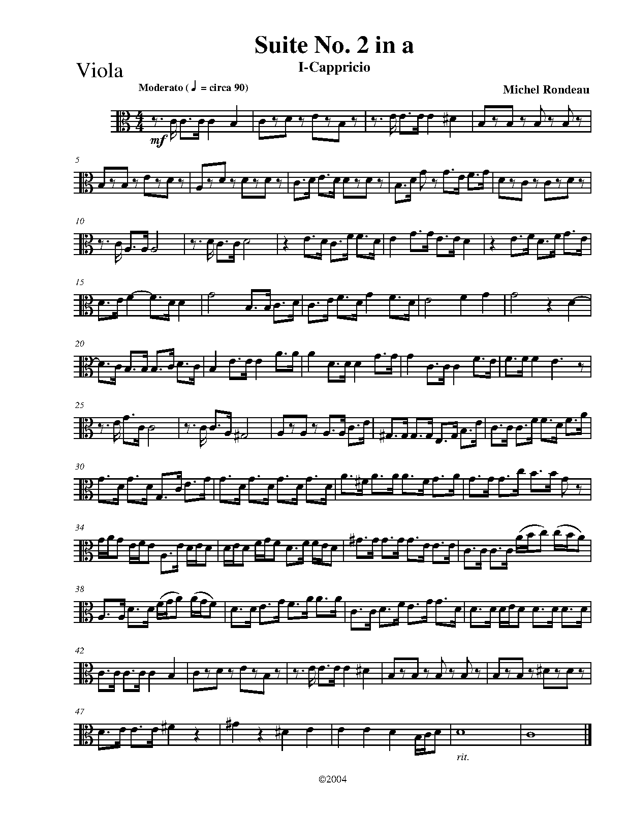 File:PMLP285144-SS2(I)Vla.pdf