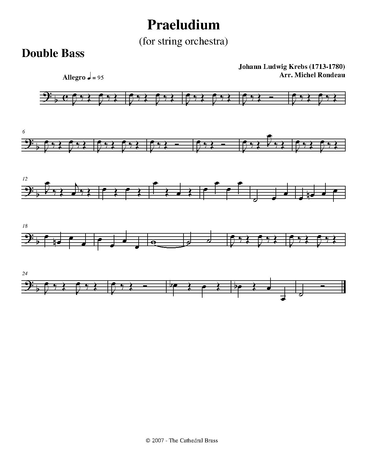 File:WIMA.77f3-K2Db.pdf