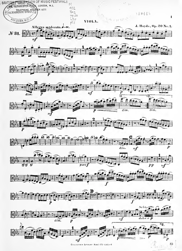 File:PMLP662988-VA.1 1 VA IMSLP105767-PMLP12757-Haydn - String Quartets Op.20 VaPt.pdf