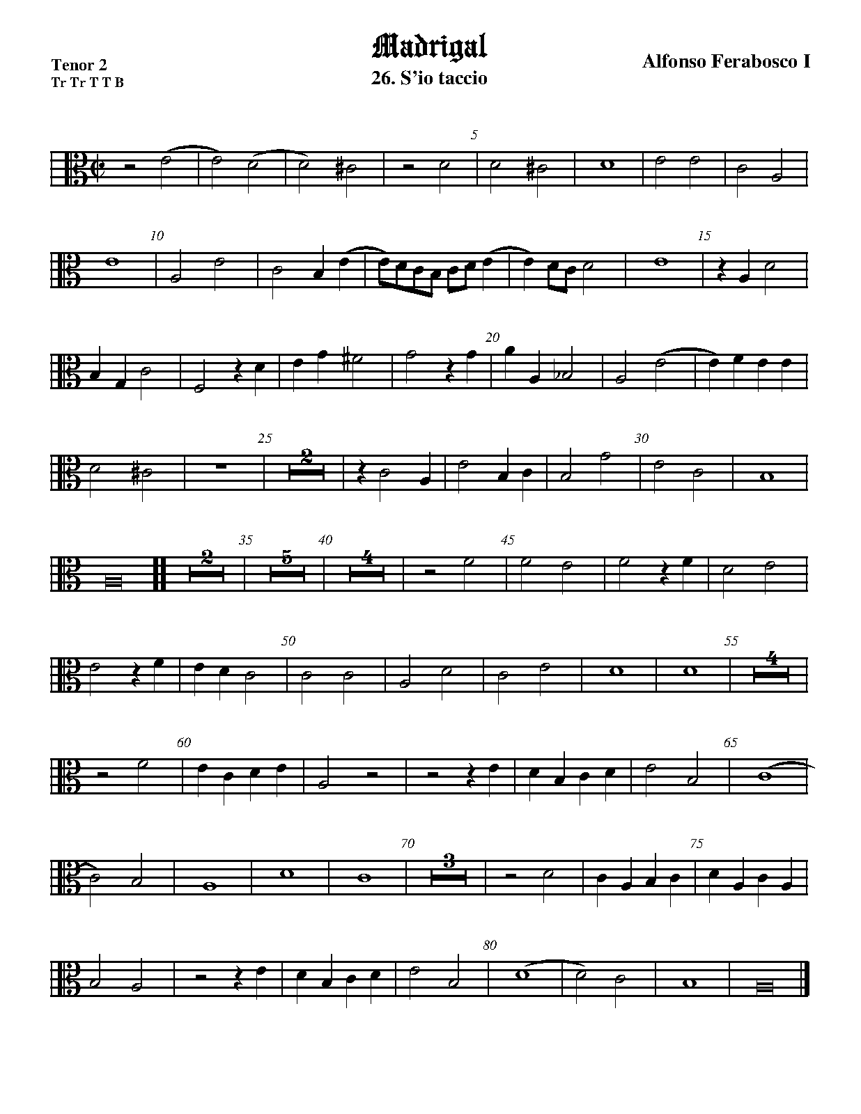 File:PMLP294460-3116-4.pdf