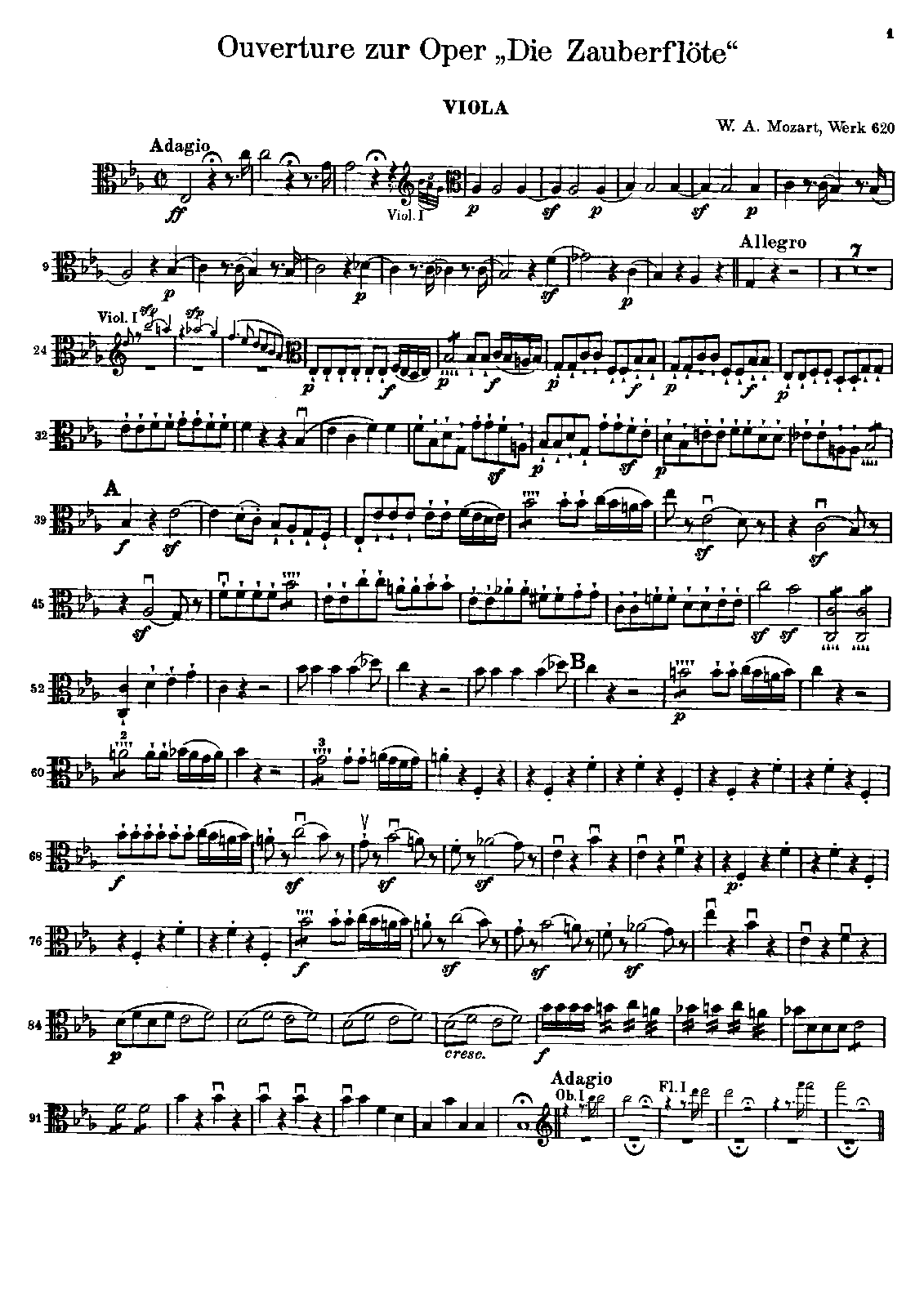 File:PMLP20137-Mozart Zauberflote Overture LowStrings.pdf