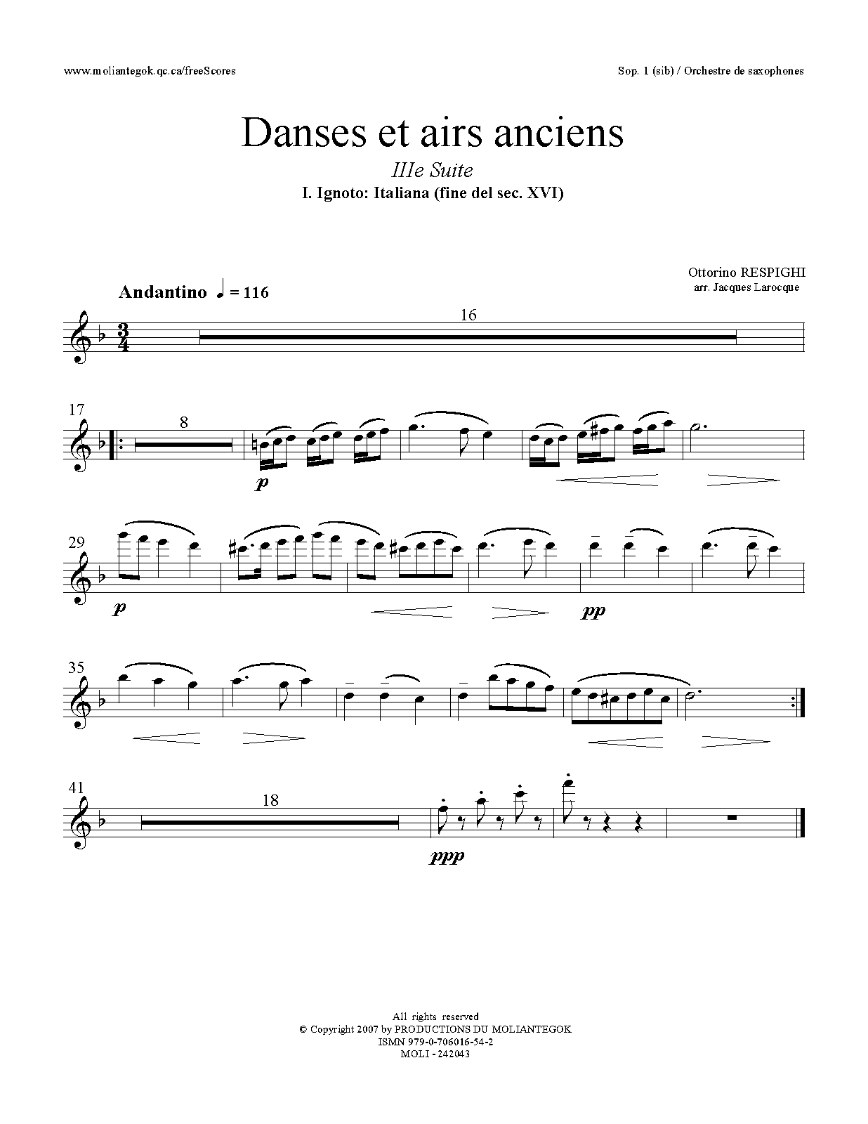 File:PMLP94412-Danses&airs anciens-3e Suite - Sop 1-2.pdf