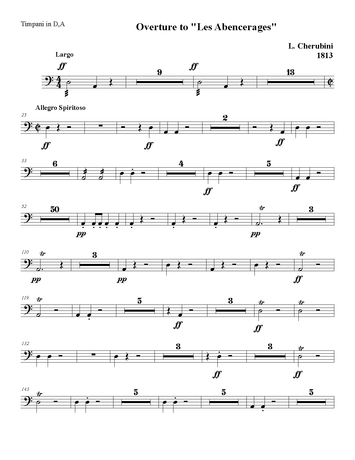 File:PMLP128601-abenceragestimpani.pdf