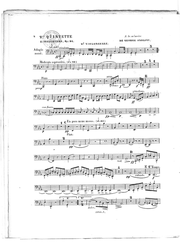 File:PMLP1145496-walckiers stringquintet2 richault cello2.pdf