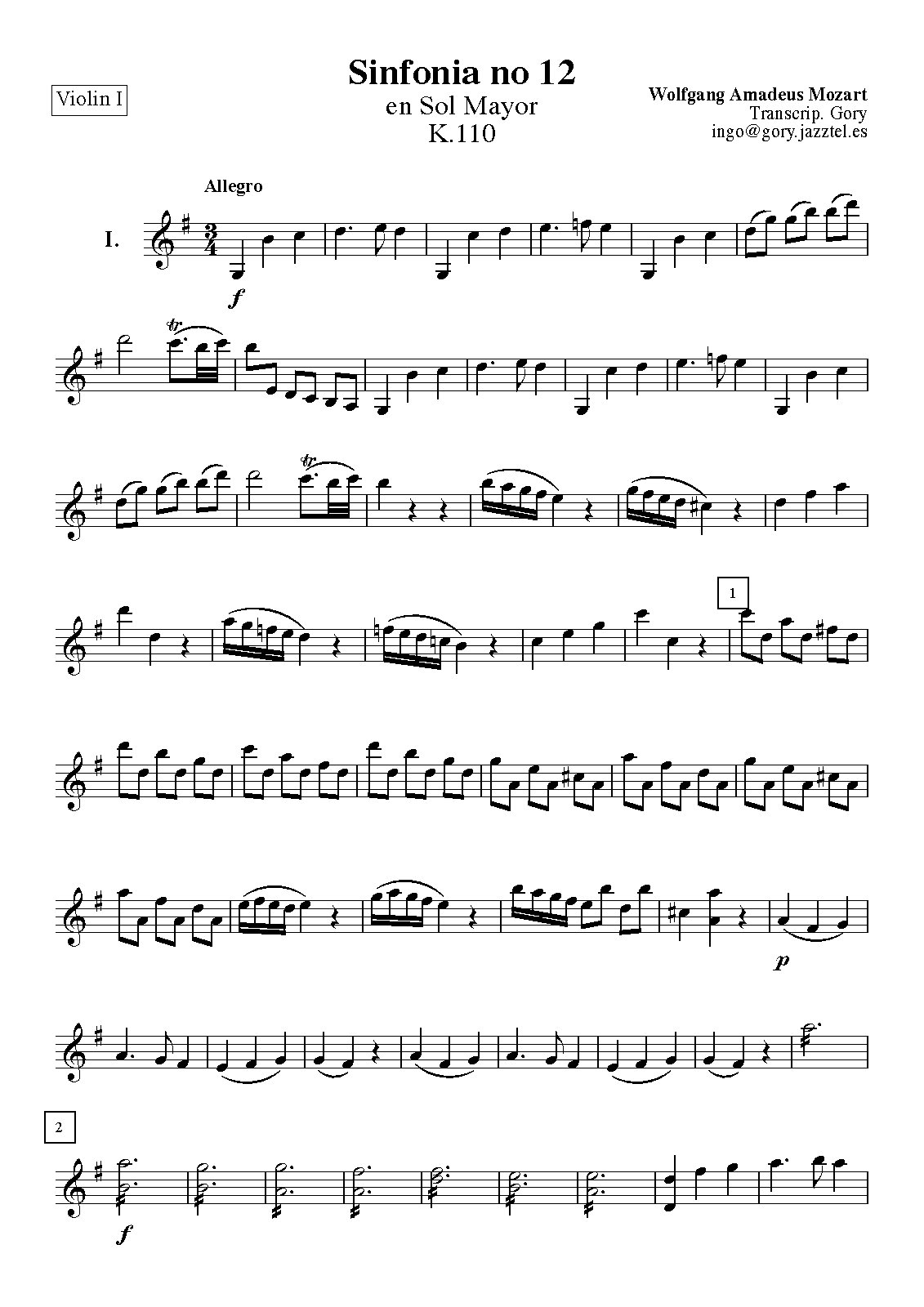 File:PMLP01521-Sinfonia nº 12 - Violin I.pdf