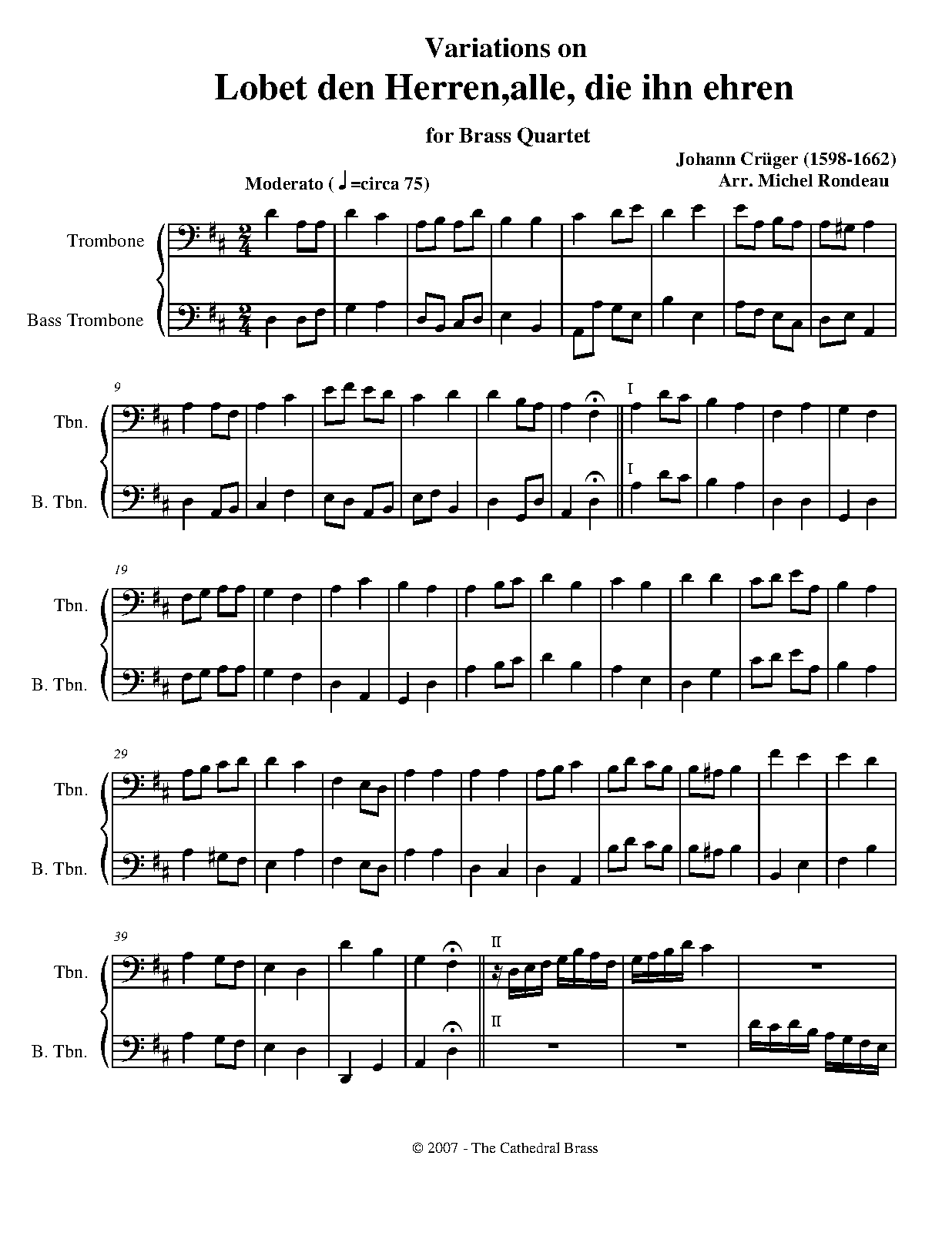 File:WIMA.a6ec-CLoTrbs.pdf