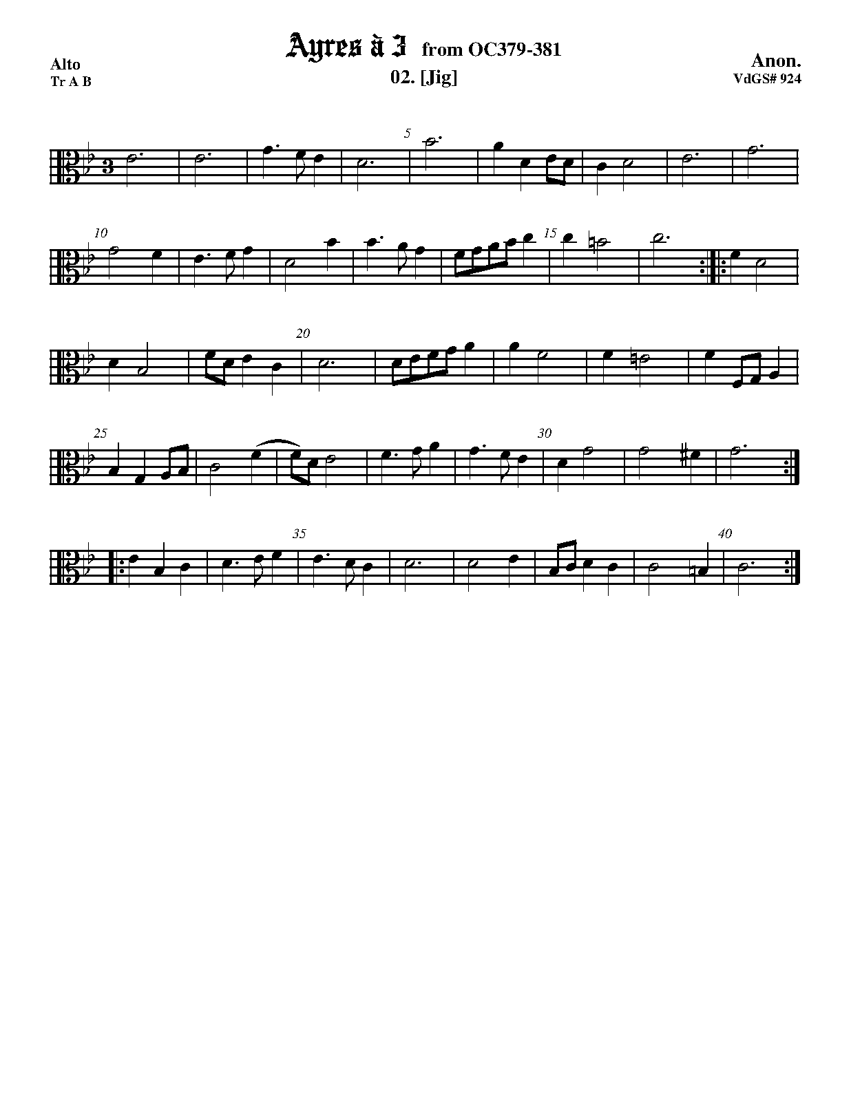 File:WIMA.ebb0-1363-2a.pdf