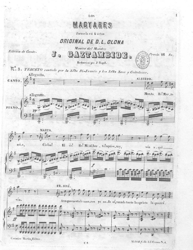 File:PMLP234454-Gaztambide Los magyares vs 3 Martin C3 EMn.pdf